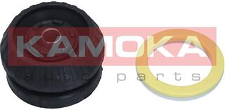 Kamoka 209011