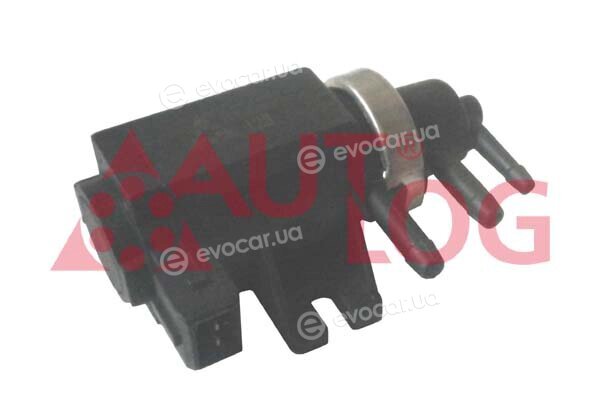 Autlog AV6037