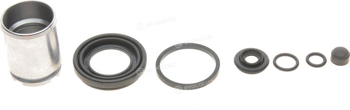 Kawe / Quick Brake 114-5319