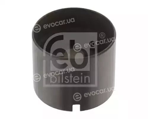 Febi 05611