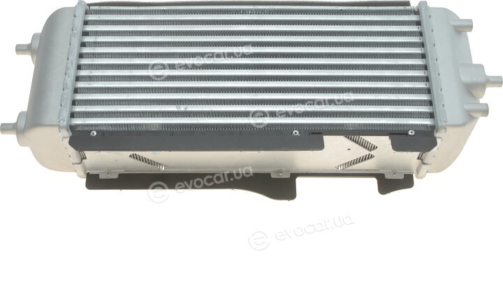 NRF 30989