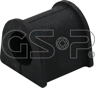 GSP 513683