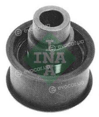 INA 532 0038 10