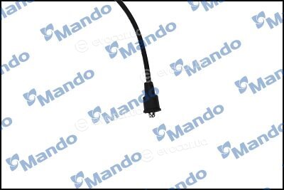 Mando EWTD00002H