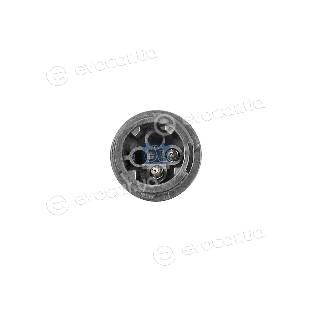 DT 3.23018