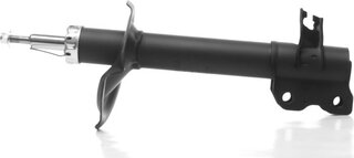 Denckermann DSB306G