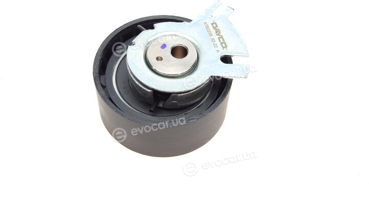 Dayco KTB571