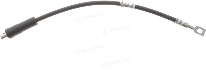 Febi 170263