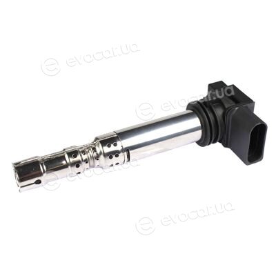 Gauss GC4515