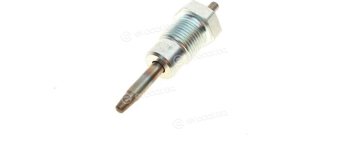 Bosch 0 250 201 044