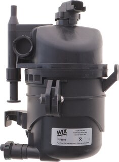WIX WF8599