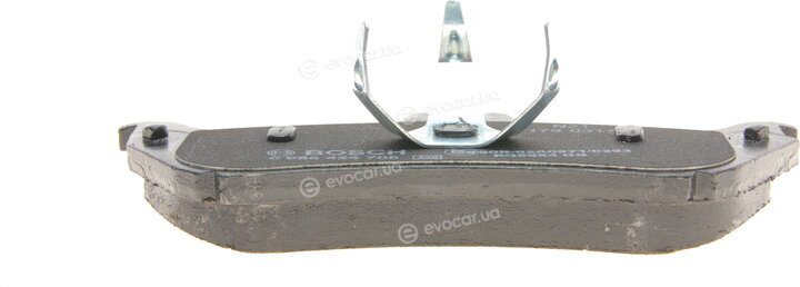 Bosch 0 986 424 708