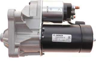 Bosch 1 986 S00 914