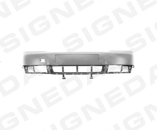 Signeda PAD04013BA