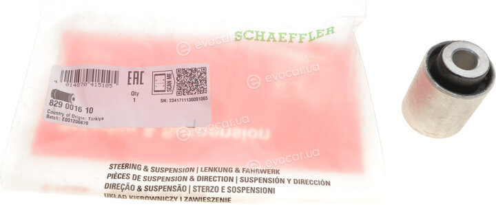 FAG 829 0016 10