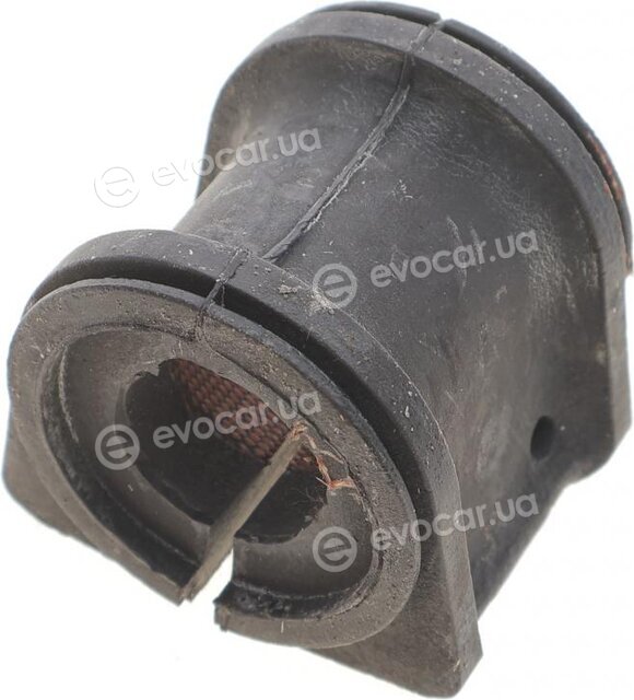 Autotechteile 100 3178