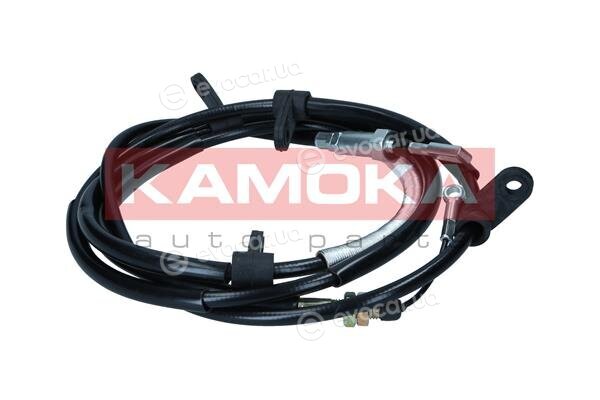 Kamoka 1190417