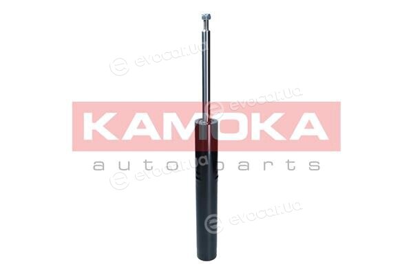 Kamoka 2001178