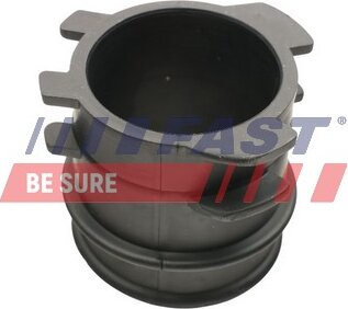 Fast FT61485