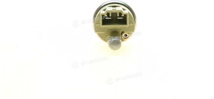 Magneti Marelli 313011300039