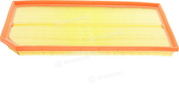 Mann C 41 110