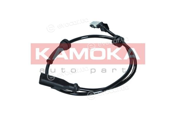 Kamoka 1060378