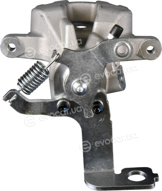 Blue Print ADBP450102