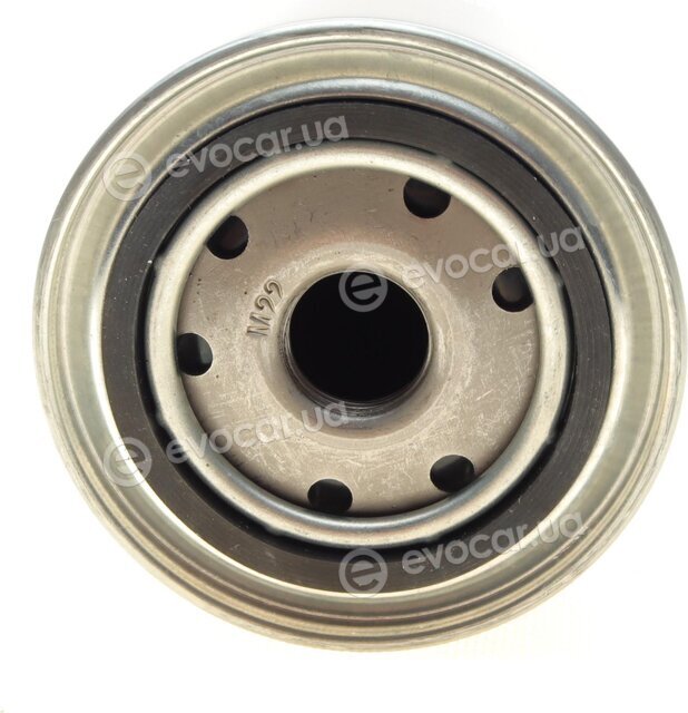 Bosch F 026 407 081