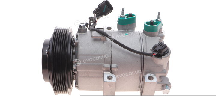 Valeo 690244
