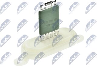 NTY ERD-RE-004
