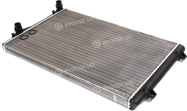 Nissens 65279A
