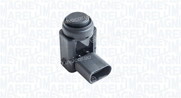 Magneti Marelli 021016098010
