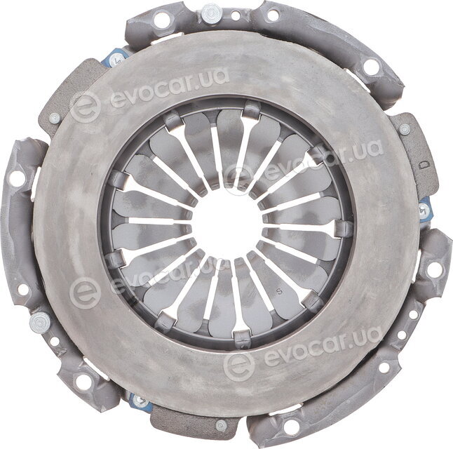 Valeo 826055