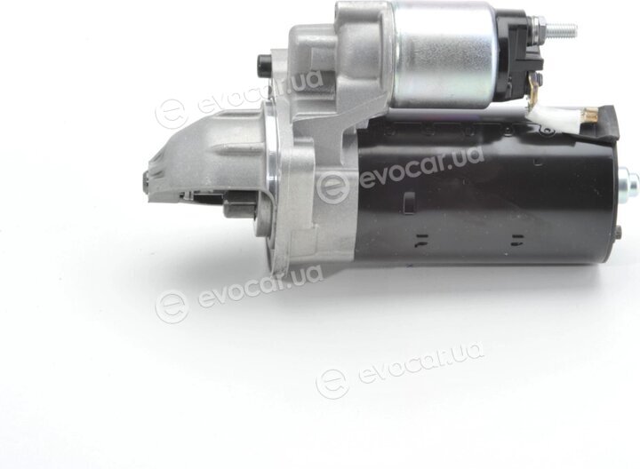 Bosch 0 001 109 429