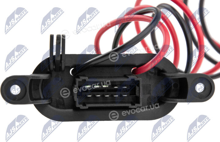 NTY ERD-RE-022