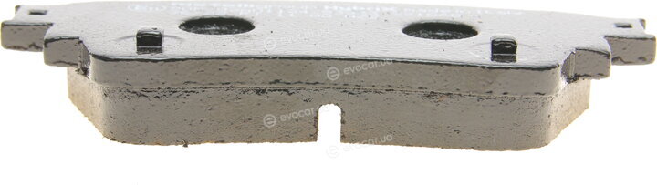 Metelli 22-1160-0
