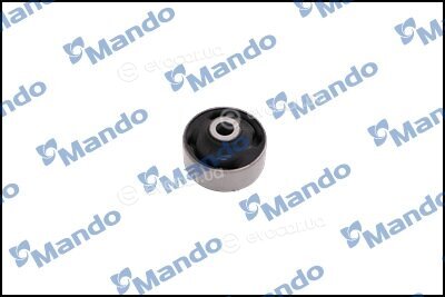 Mando DCC010815