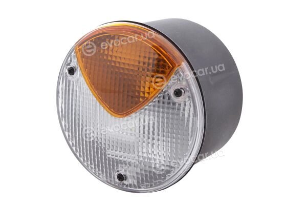 Hella 2BN 964 169-051