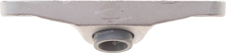 Frey D929000201