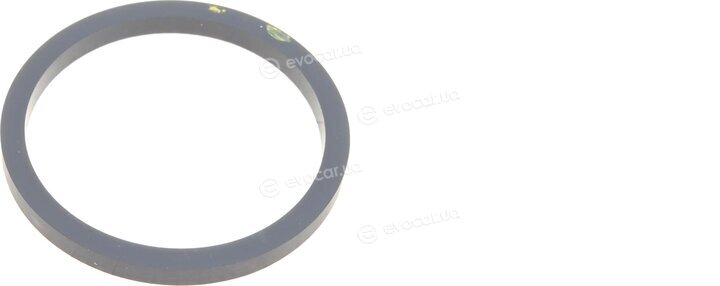 Frenkit 235035