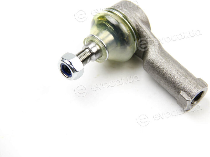 AS Metal 17FR1310