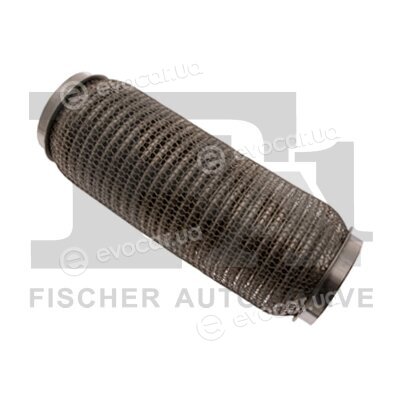 FA1 VW560-230
