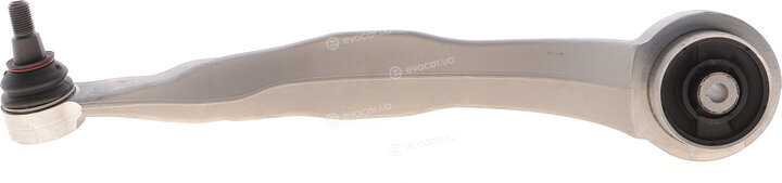 Febi 102986