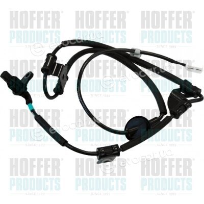 Hoffer 8290228