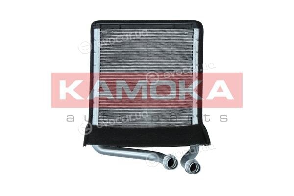 Kamoka 7760006
