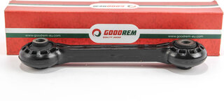 Goodrem RS0609
