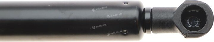 Stabilus 501695