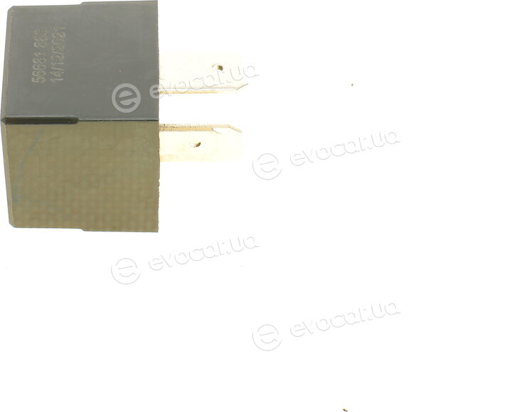 AIC 56681