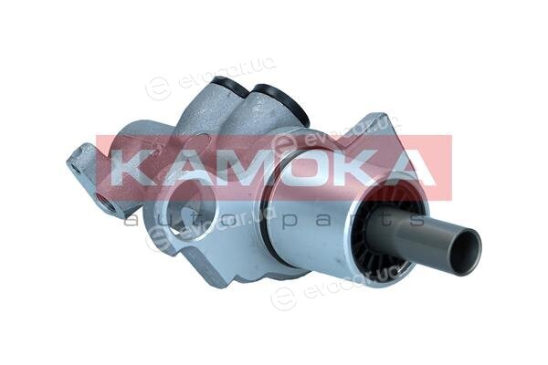 Kamoka 1121090