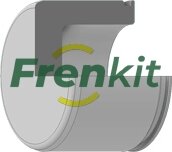 Frenkit P665002